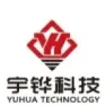 wechatLogo
