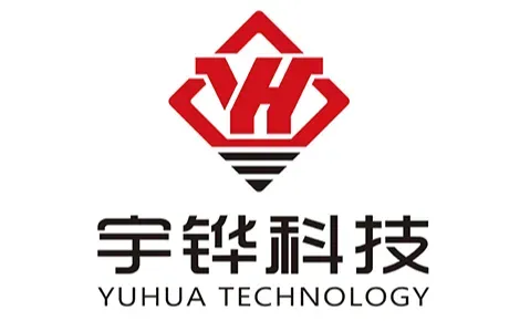 宇铧科技