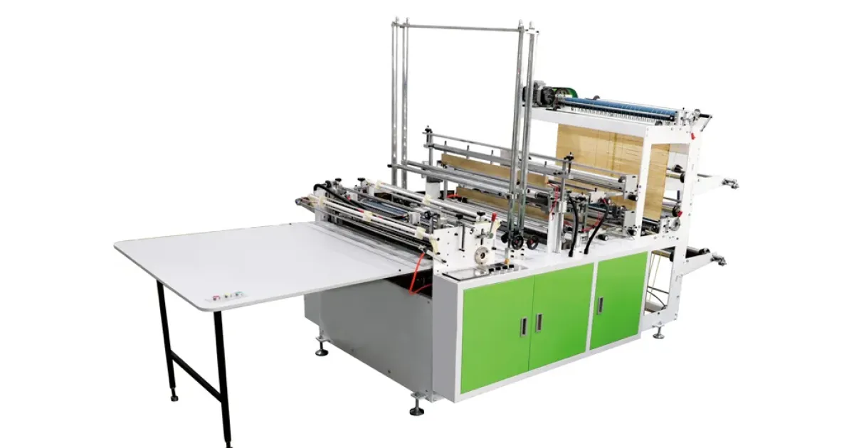 Rubber Paddle Machine Function high speed computer automatic | Plastics and Rubb...