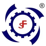 wechatLogo