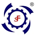 LIFENG MACHINERY