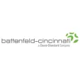 battenfeldcincinnati