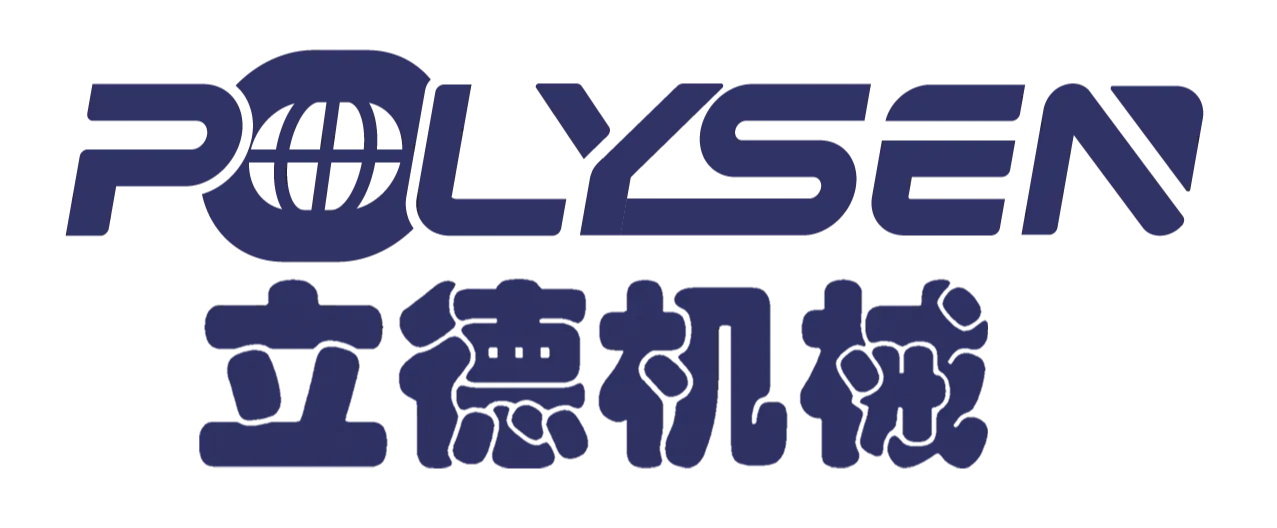 companyLogo SliderImage