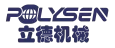 ANHUI POLYSEN EXTRUSION