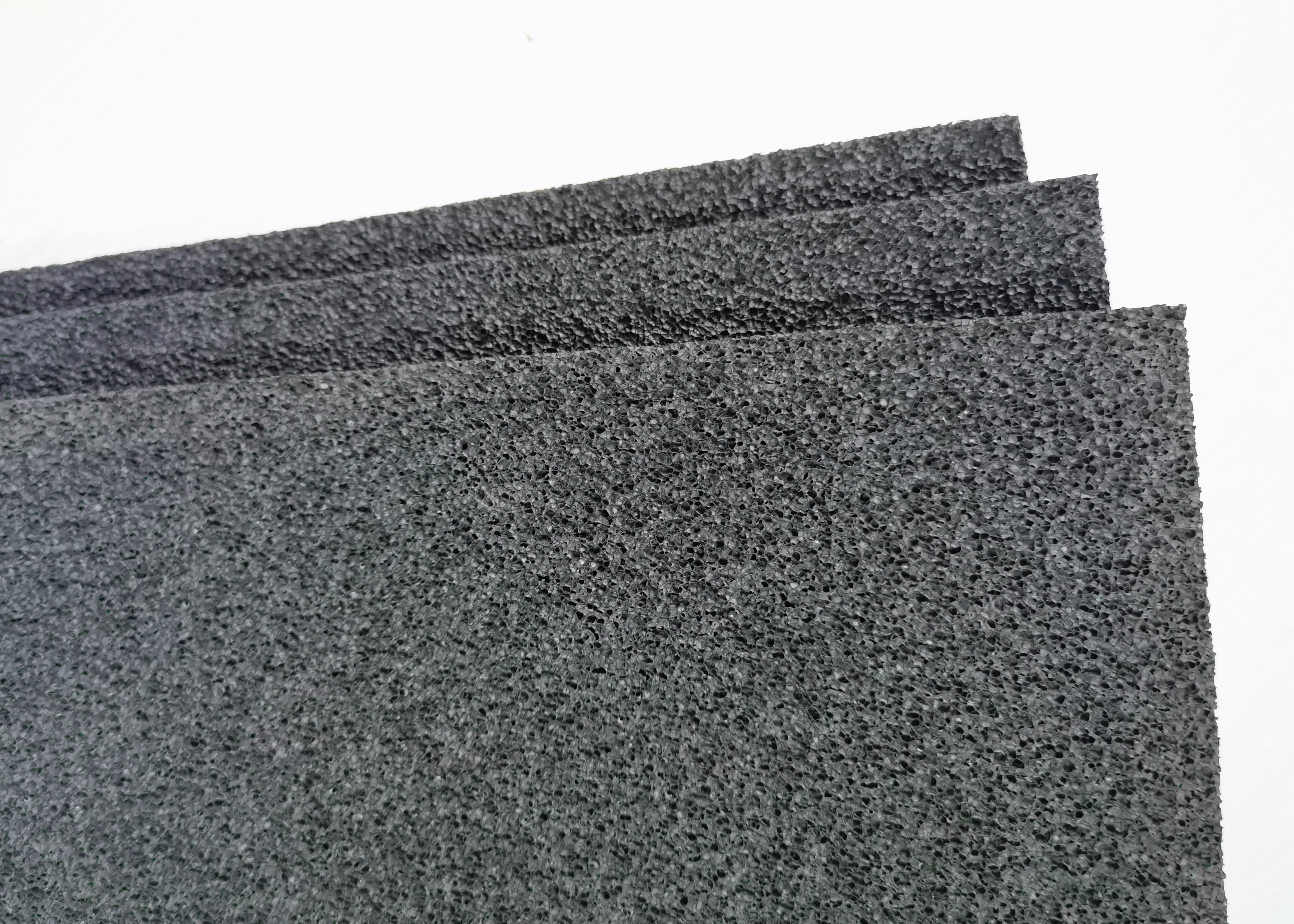 EPDM FOAM SliderImage