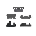 wechatLogo