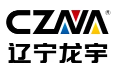 companyLogo SliderImage