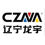 wechatLogo