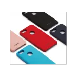 wechatLogo