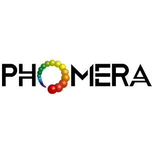 companyLogo SliderImage