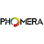 wechatLogo