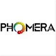Phomera