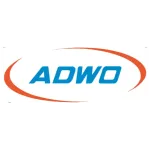 SHANTOU ADWO MACHINERY TECHNOLOGY CO.,LTD.