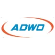 ADWO