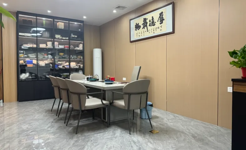 ImageGallery_ADWO_2