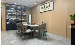 Photo Gallery_2