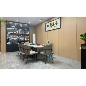 Photo Gallery_2