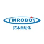 wechatLogo