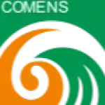 wechatLogo