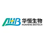 wechatLogo