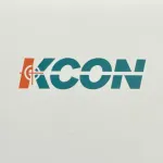 wechatLogo