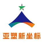 wechatLogo