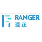 wechatLogo