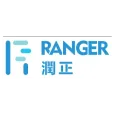 Ranger Material