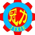 wechatLogo