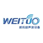 wechatLogo