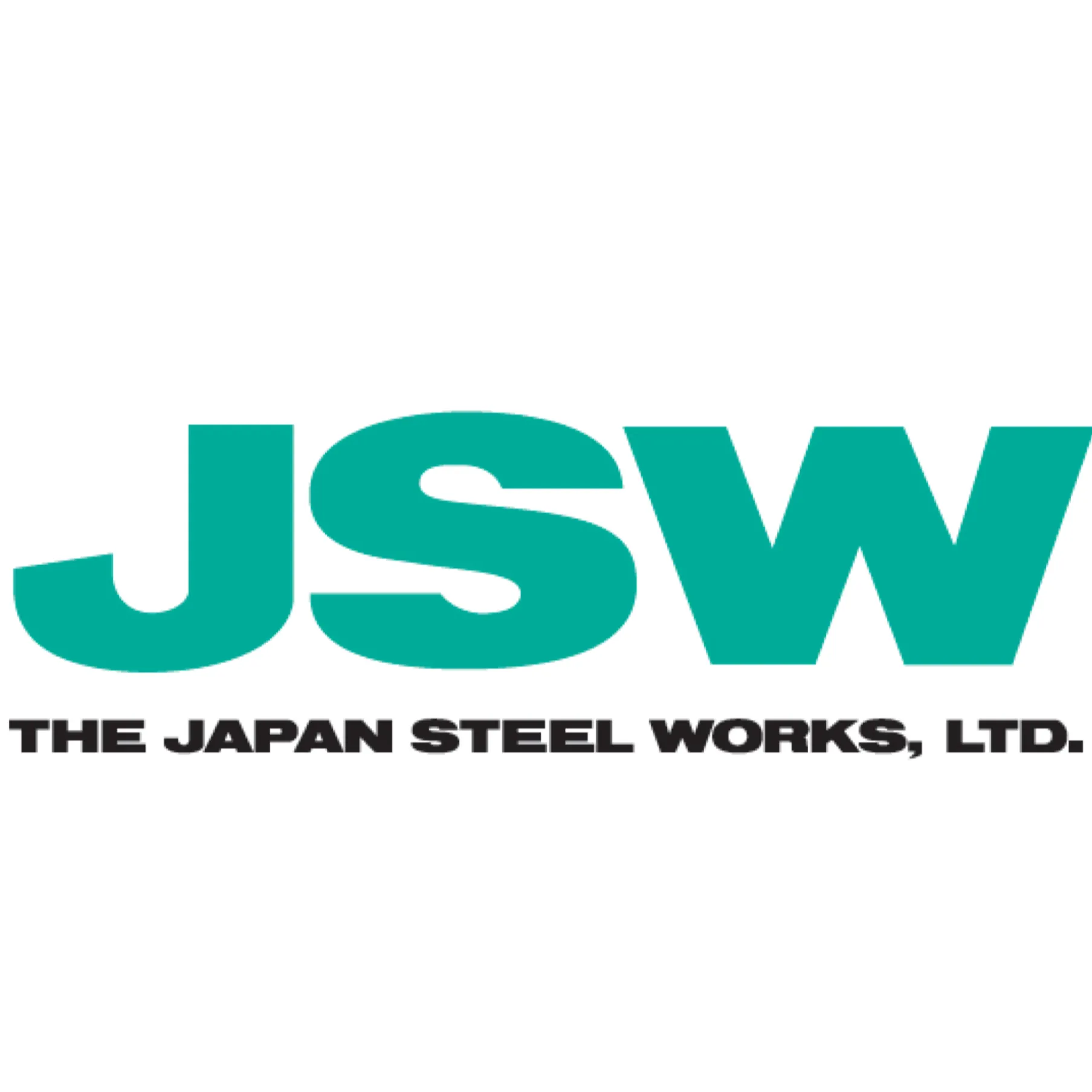 companyLogo SliderImage