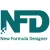NFD