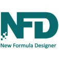 NFD