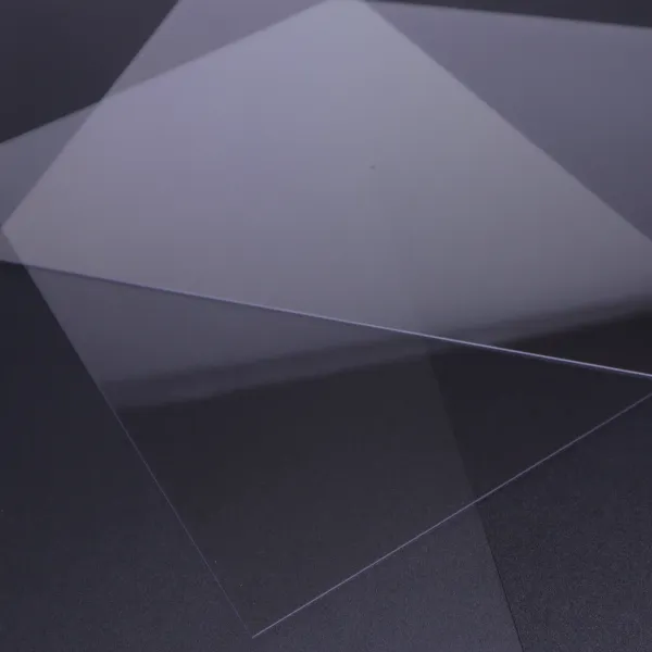 facade thumbnail