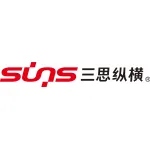 wechatLogo