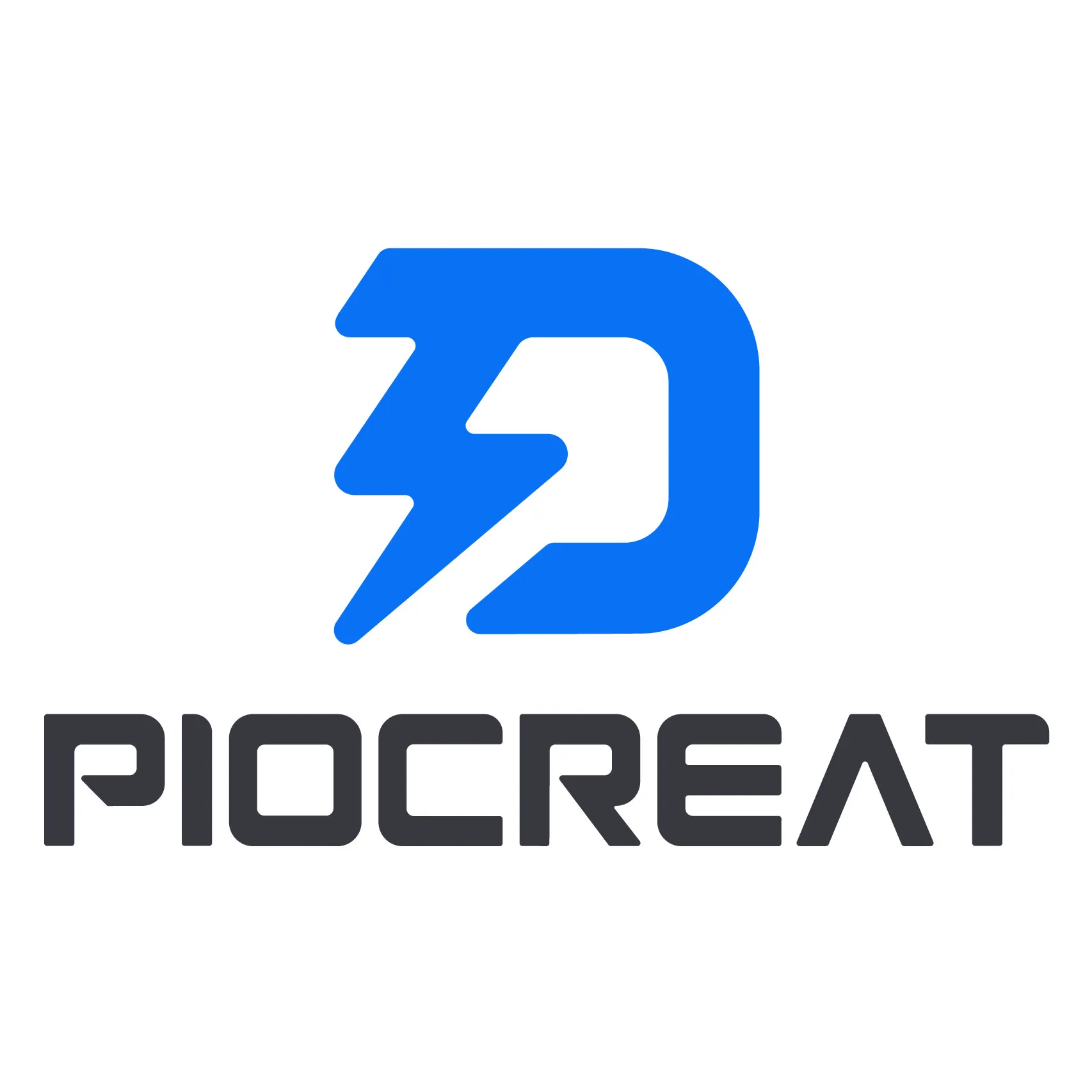 companyLogo SliderImage