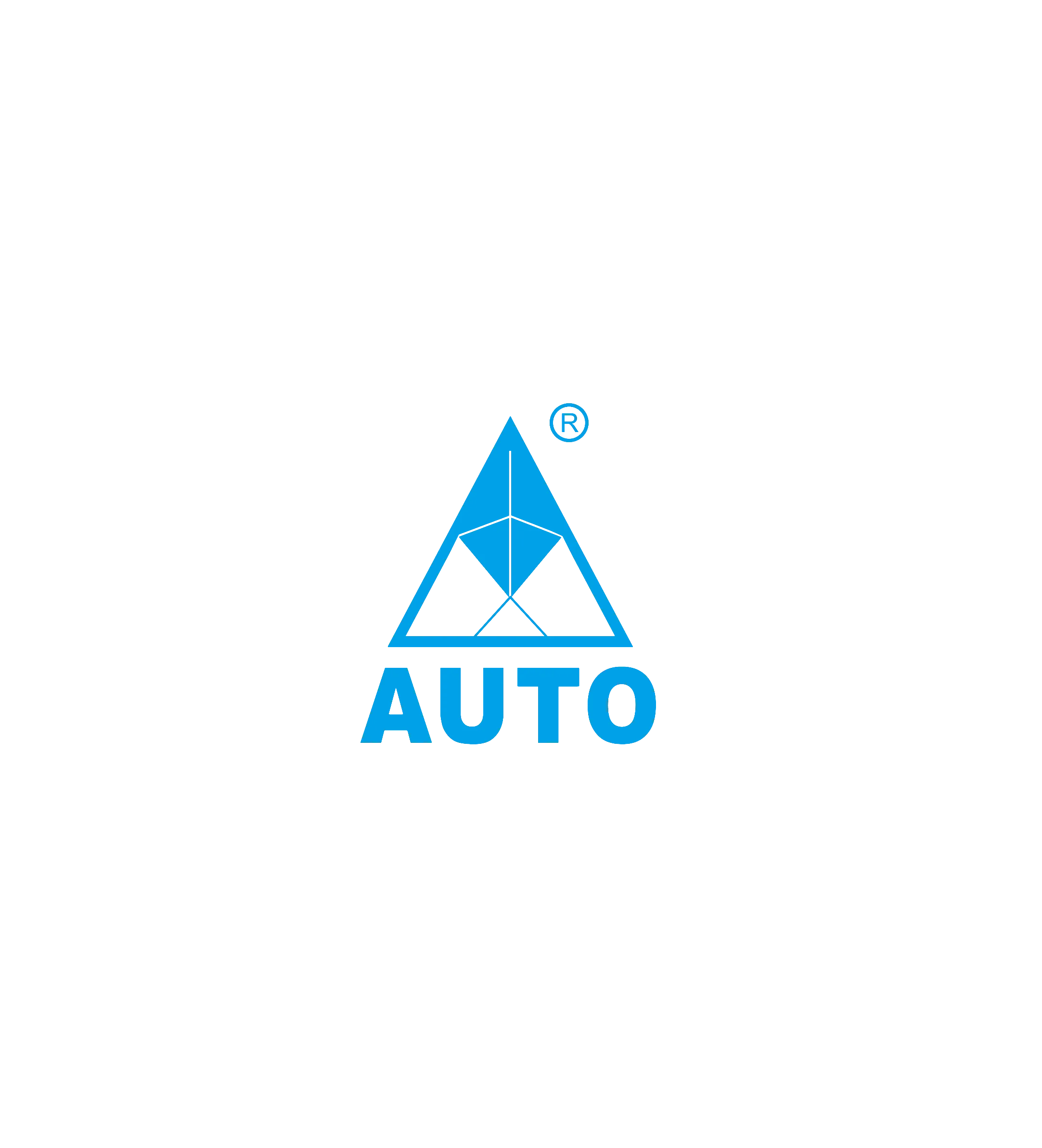 companyLogo SliderImage