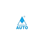 wechatLogo