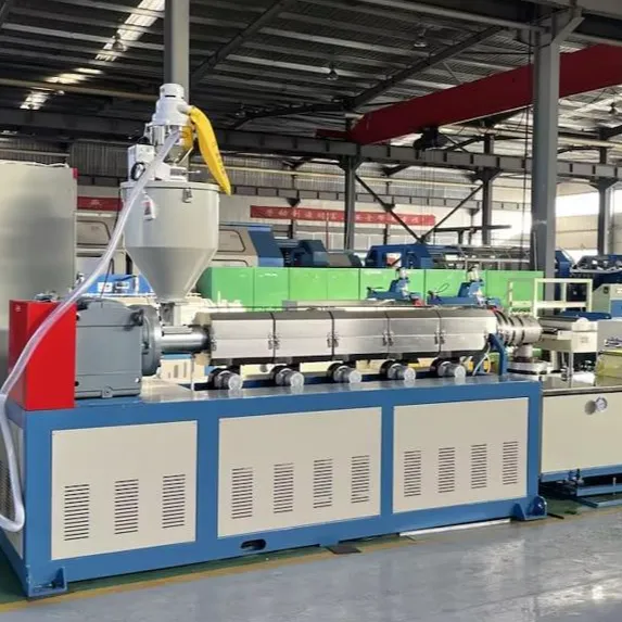 rope machine SliderImage