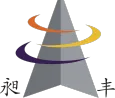 CFine Machinery