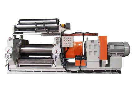 12"14"16"18"22"24"26" Open mill SliderImage