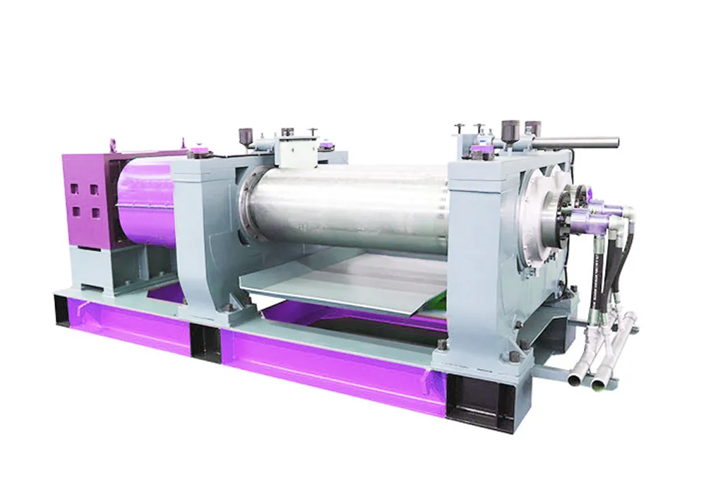  22-inch openers SliderImage
