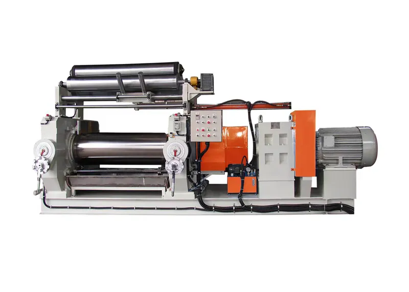  16-inch openers SliderImage