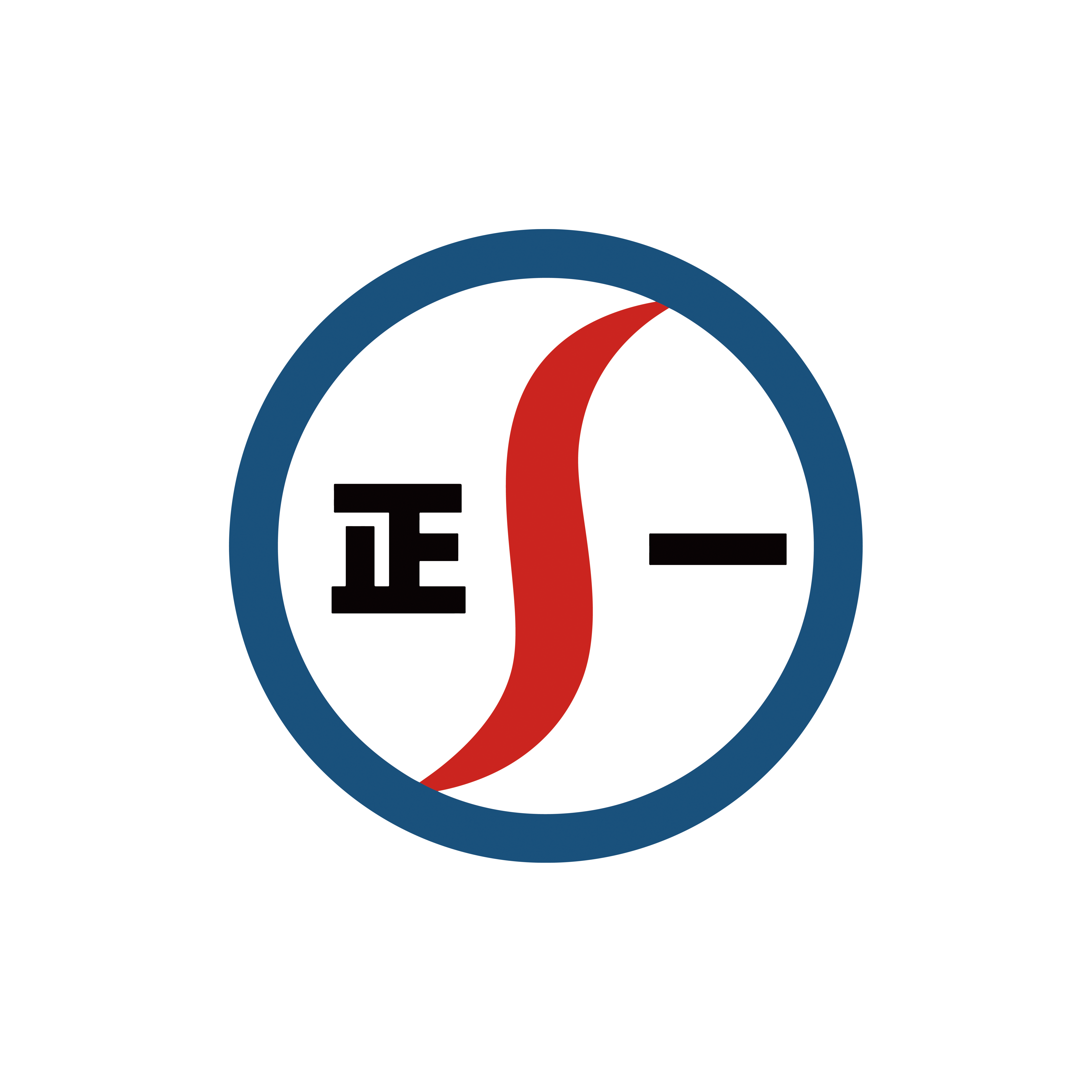 GUANGDONG ZHENGYI PACKAGING CO., LTD.