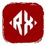wechatLogo