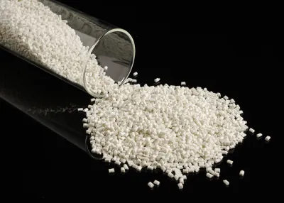 注塑级 无卤增强阻燃尼龙PA6材料