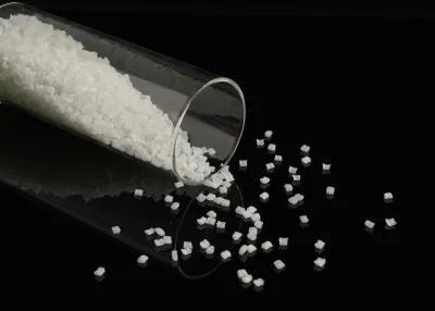 高性能 玻纤增强聚丙烯 改性增强PP 30%
