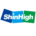 wechatLogo