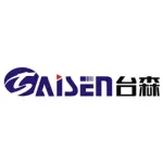 wechatLogo