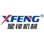 wechatLogo